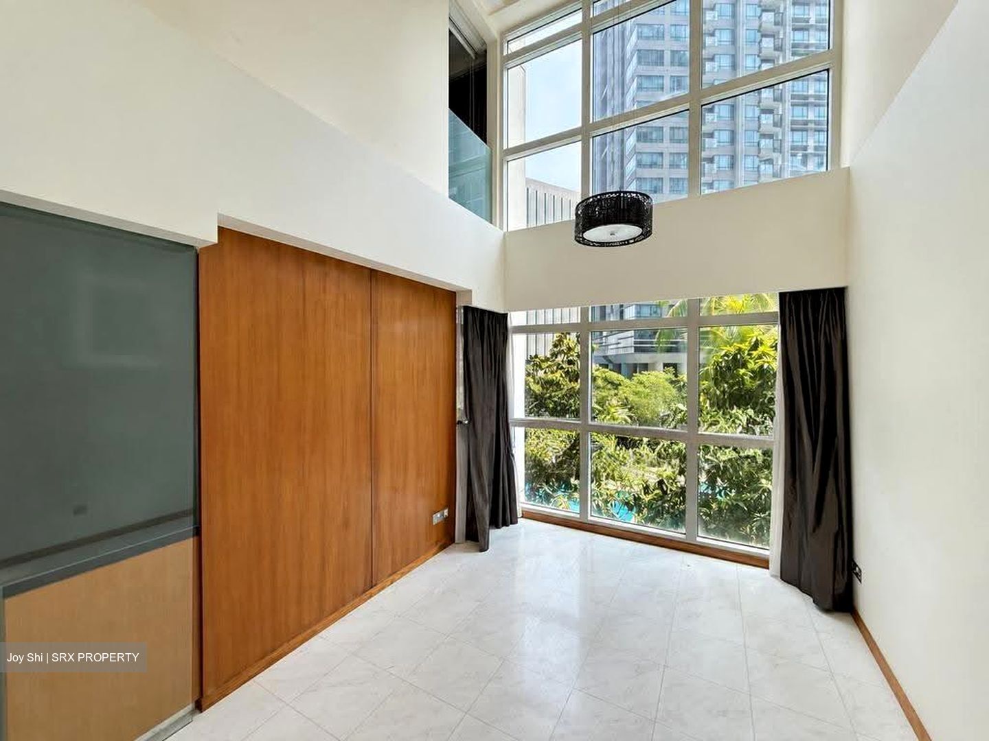 Icon (D2), Apartment #628446011